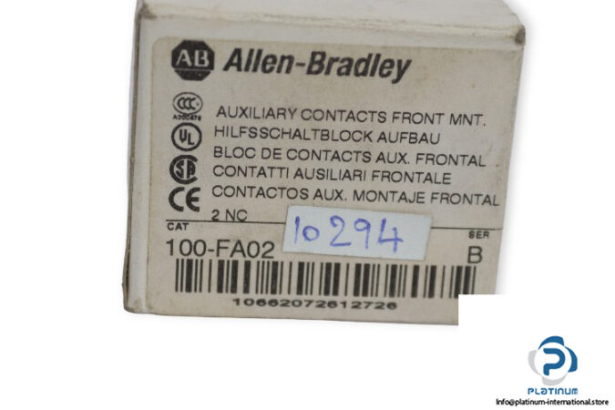 allen-bradley-100-FA02-auxiliary-contact-block-(new)-3