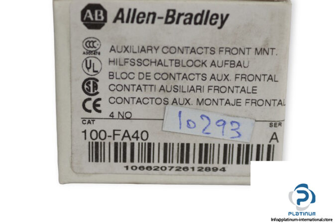 allen-bradley-100-FA40-auxiliary-contact-block-(new)-3