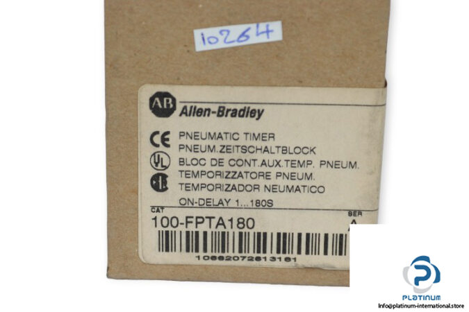 allen-bradley-100-FPTA180-pneumatic-timer-on-delay-(new)-3