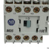 allen-bradley-100-M05NKD3-mini-contactor-(new)-1