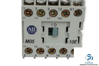 allen-bradley-100-M05NKD3-mini-contactor-(new)-1