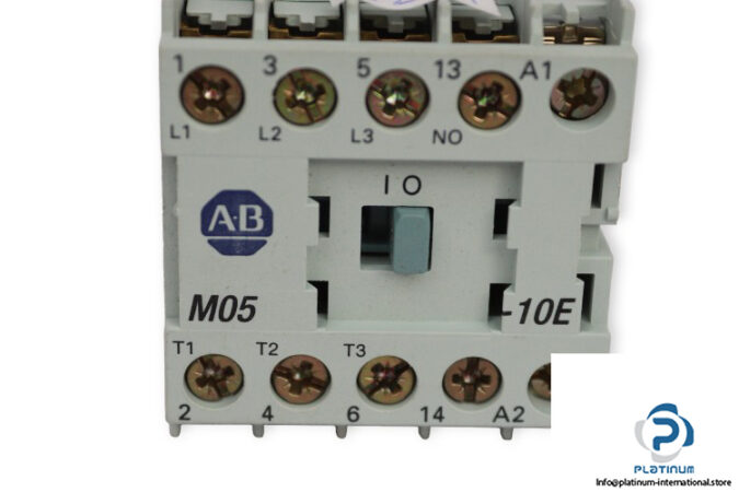 allen-bradley-100-M05NKD3-mini-contactor-(new)-1