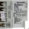 allen-bradley-100-M05NKD3-mini-contactor-(new)-2