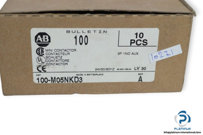 allen-bradley-100-M05NKD3-mini-contactor-(new)-4