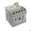 allen-bradley-100-M09NZ-3-mini-contactor-(new)