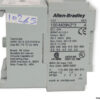 allen-bradley-100-M09NZ-3-mini-contactor-(new)-2