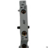 allen-bradley-100-MCA02-mechanical_electrical-interlock-(new)-1