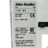 allen-bradley-100-MCA02-mechanical_electrical-interlock-(new)-2