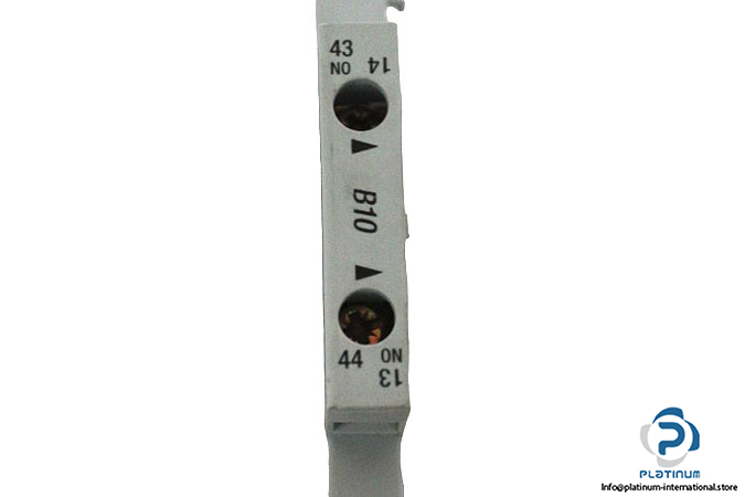 allen-bradley-100-SB10-auxiliary-contact-side-mount-(new)-1