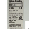 allen-bradley-100-SB10-auxiliary-contact-side-mount-(new)-2