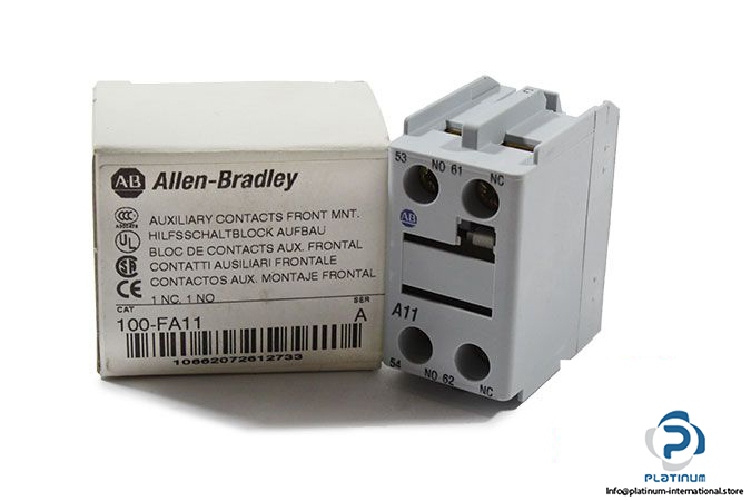 allen-bradley-100-fa11-auxiliary-contact-block-1