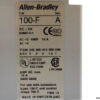 allen-bradley-100-fa11-auxiliary-contact-block-4