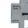 allen-bradley-100-mca00-mechanical-interlock-new-1