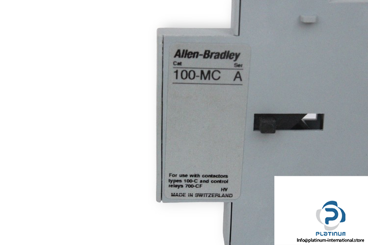 allen-bradley-100-mca00-mechanical-interlock-new-1