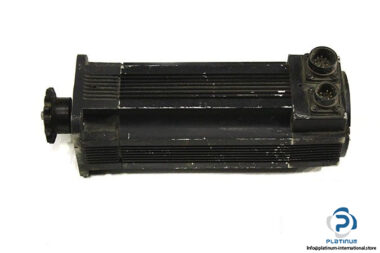 allen-bradley-1326AB-B420E-21-K4-ac-servo-motor