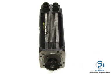 allen-bradley-1326ab-b420e-21-k4-x51-ac-servo-motor-1