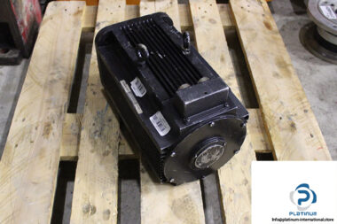 allen-bradley-1326ab-b720e-s2l-servo-motor-1