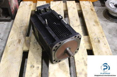 allen-bradley-1326AB-B720E-S2L-servo-motor