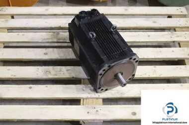 allen-bradley-1326AB-B720F-21-ac-servo-motor