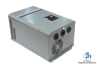 allen-bradley-1333-DAN-frequency-inverter