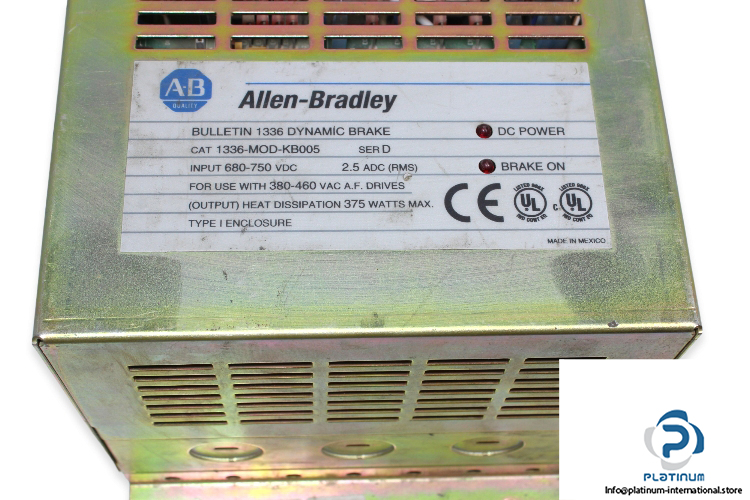 allen-bradley-1336-mod-kb005-filter-2