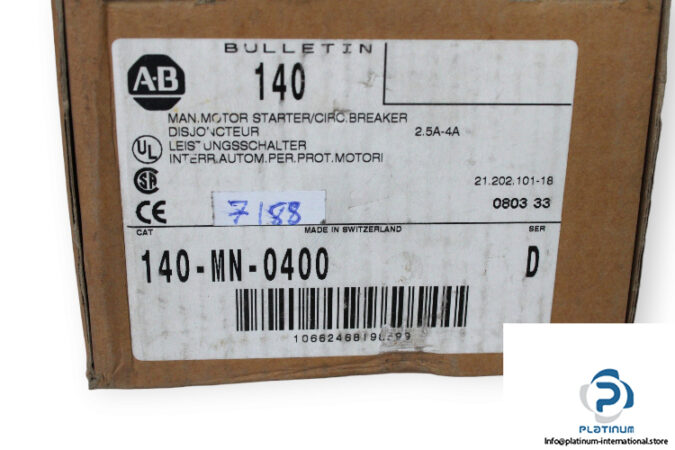 allen-bradley-140-MN-0400-manual-motor-starter-(New)-2