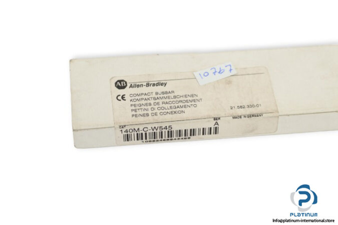 allen-bradley-140M-C-W545-compact-busbar-(new)-1