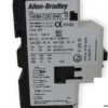 allen-bradley-140M-C2E-C10-motor-protection-(New)-2