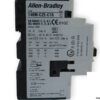 allen-bradley-140M-C2E-C16-motor-protection-(New)-2