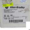 allen-bradley-140M-C2E-C16-motor-protection-(New)-4