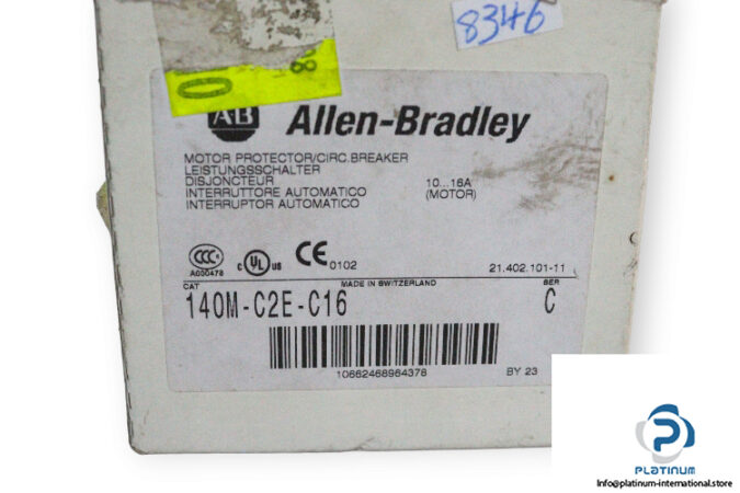 allen-bradley-140M-C2E-C16-motor-protection-(New)-4