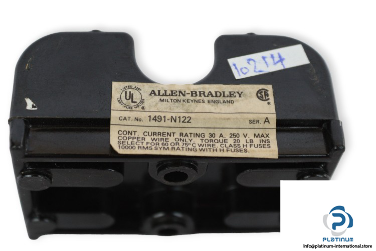 allen-bradley-1491-N122-fuse-block-(new)-1