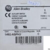allen-bradley-1492-ASPH3-auxiliary-contact-module-(new)-2
