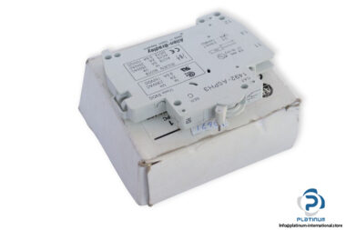 allen-bradley-1492-ASPH3-auxiliary-contact-module-(new)