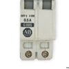 allen-bradley-1492-CB2G005-miniature-circuit-breaker-(new)-1