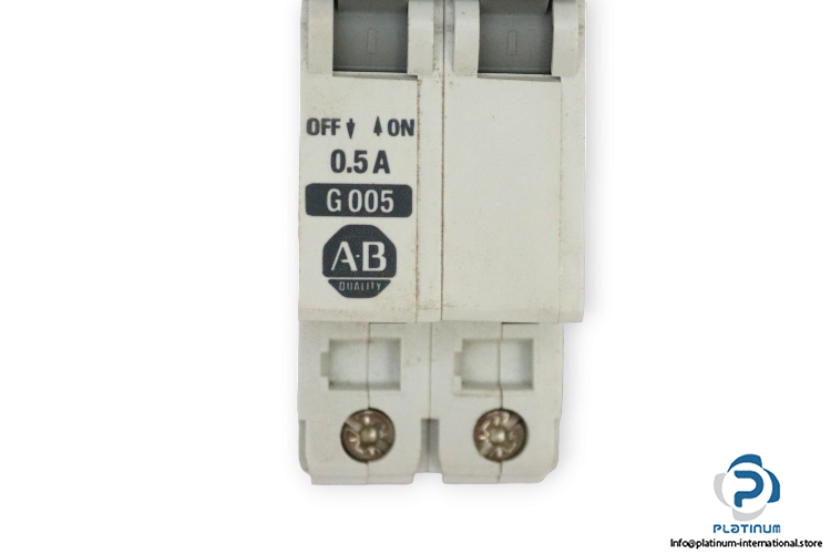 allen-bradley-1492-CB2G005-miniature-circuit-breaker-(new)-1