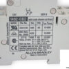 allen-bradley-1492-CB2G005-miniature-circuit-breaker-(new)-2