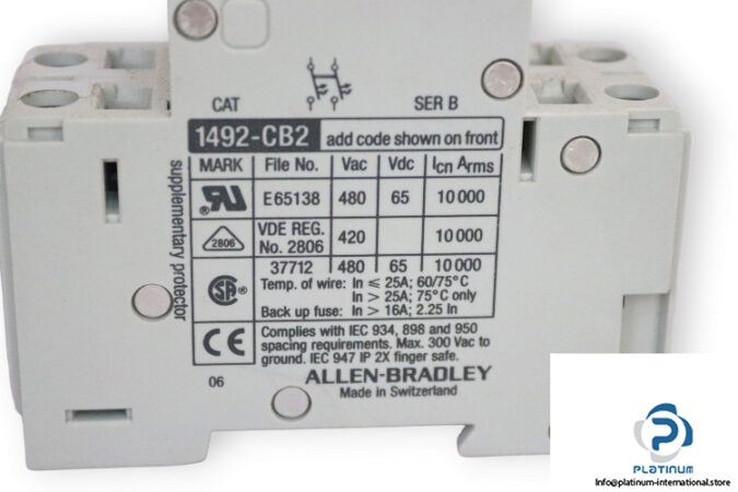 allen-bradley-1492-CB2G005-miniature-circuit-breaker-(new)-2