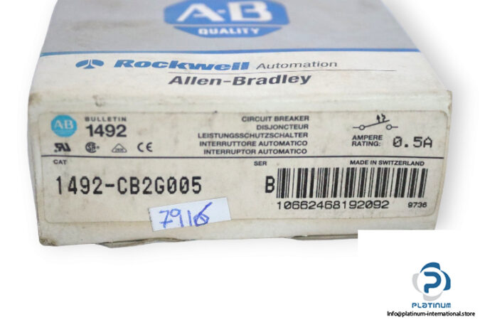 allen-bradley-1492-CB2G005-miniature-circuit-breaker-(new)-3