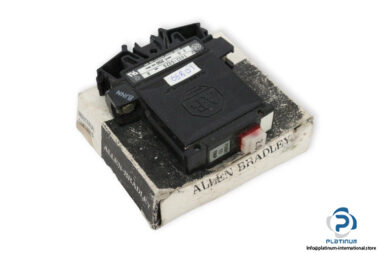 allen-bradley-1492-G020-circuit-breaker-(new)