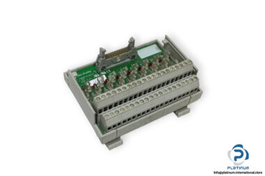 allen-bradley-1492-IFM20F-F120-2-fusible-interface-module-(used)