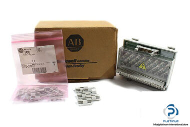 allen-bradley-1492-ifm20f-f120-2-programmable-controller-1-2