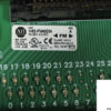 allen-bradley-1492-ifm40d24-led-indicating-2