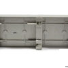 allen-bradley-1492-ifm40f-f24-2-programmable-controller-wiring-system-2