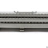 allen-bradley-1492-ifm40f-f24-2-programmable-controller-wiring-system-3