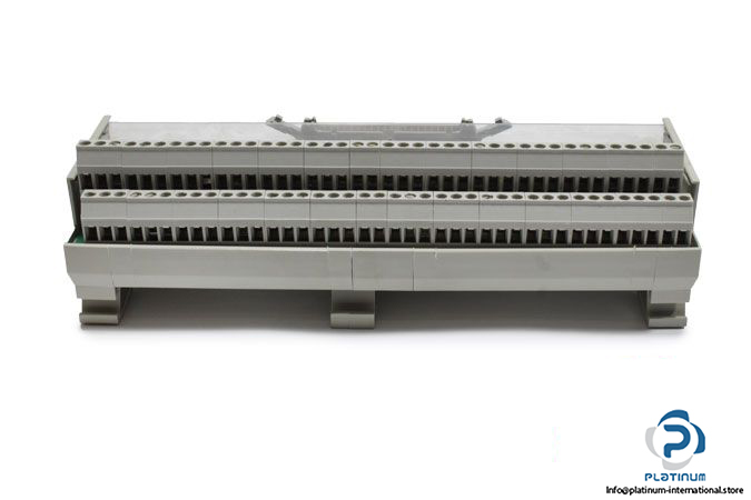 allen-bradley-1492-ifm40f-f24-2-programmable-controller-wiring-system-3