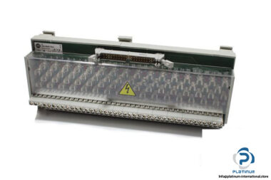 allen-bradley-1492-IFM40F-F24-2-programmable-controller-wiring-system