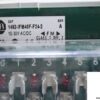 allen-bradley-1492-ifm40f-f24-2-programmable-controller-wiring-system-4