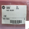 allen-bradley-1492-ifm40f-f24-2-programmable-controller-wiring-system-5