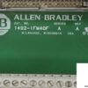 allen-bradley-1492-ifm40f-programmable-controller-wiring-system-1